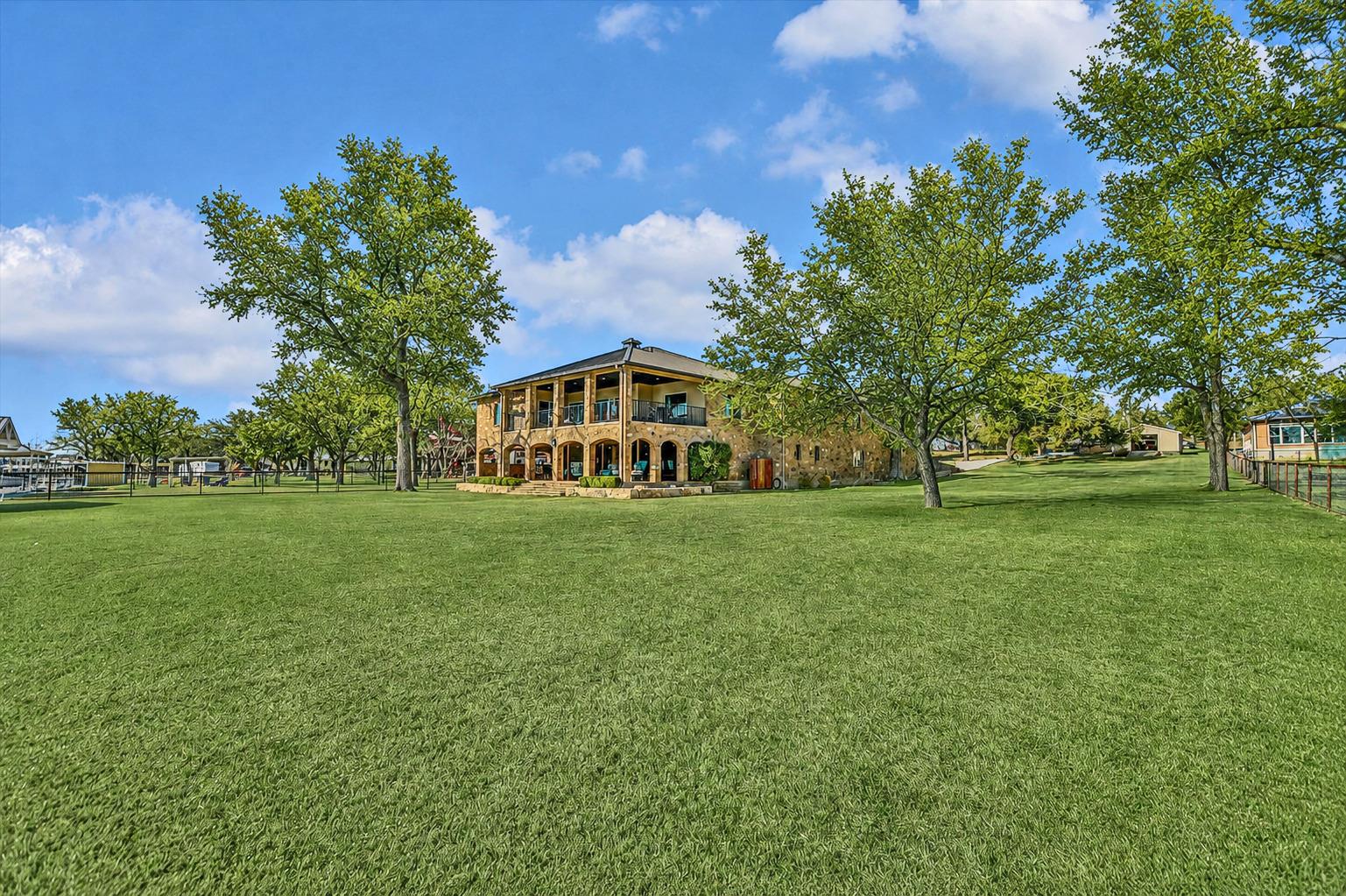 360 Campa Pajama Ln — photo 1