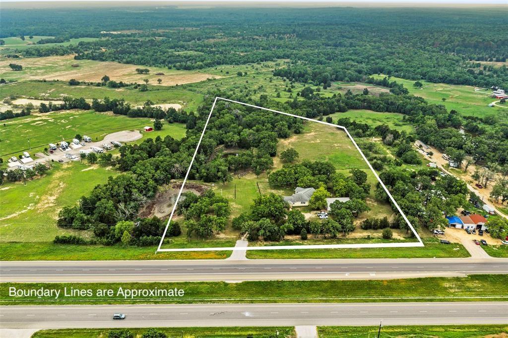 1389 Highway 290 None E — photo 1