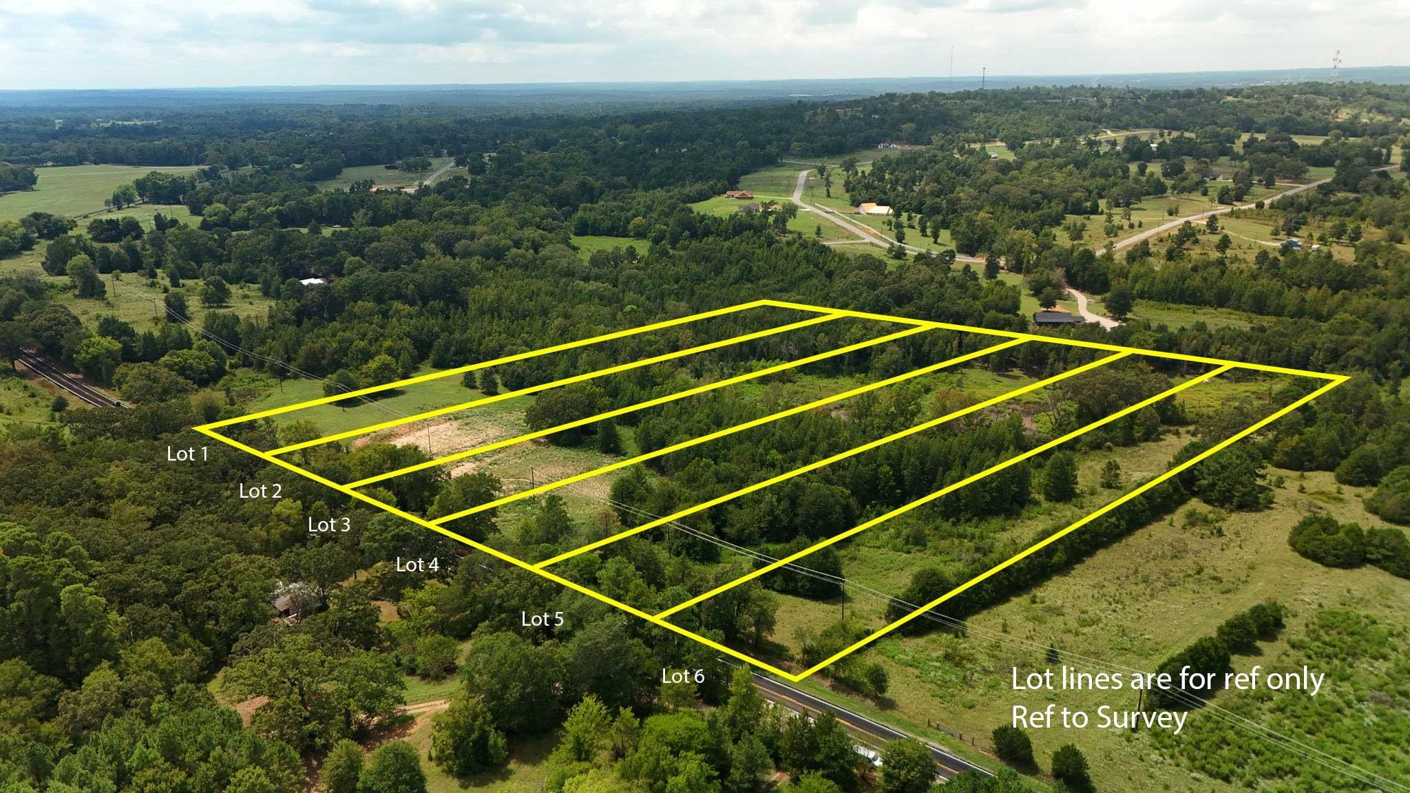 13797 FM 757 None — photo 1