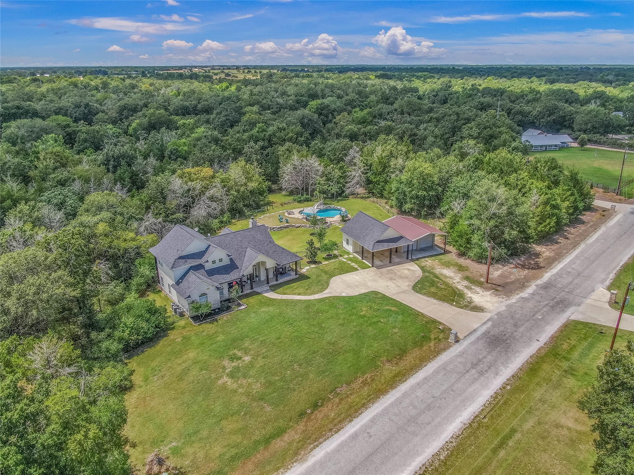442 Shady Creek Dr — photo 1