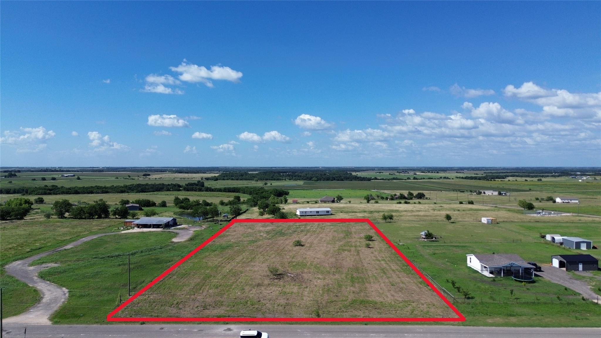549 County Road 423 None #Lot 28 — photo 1