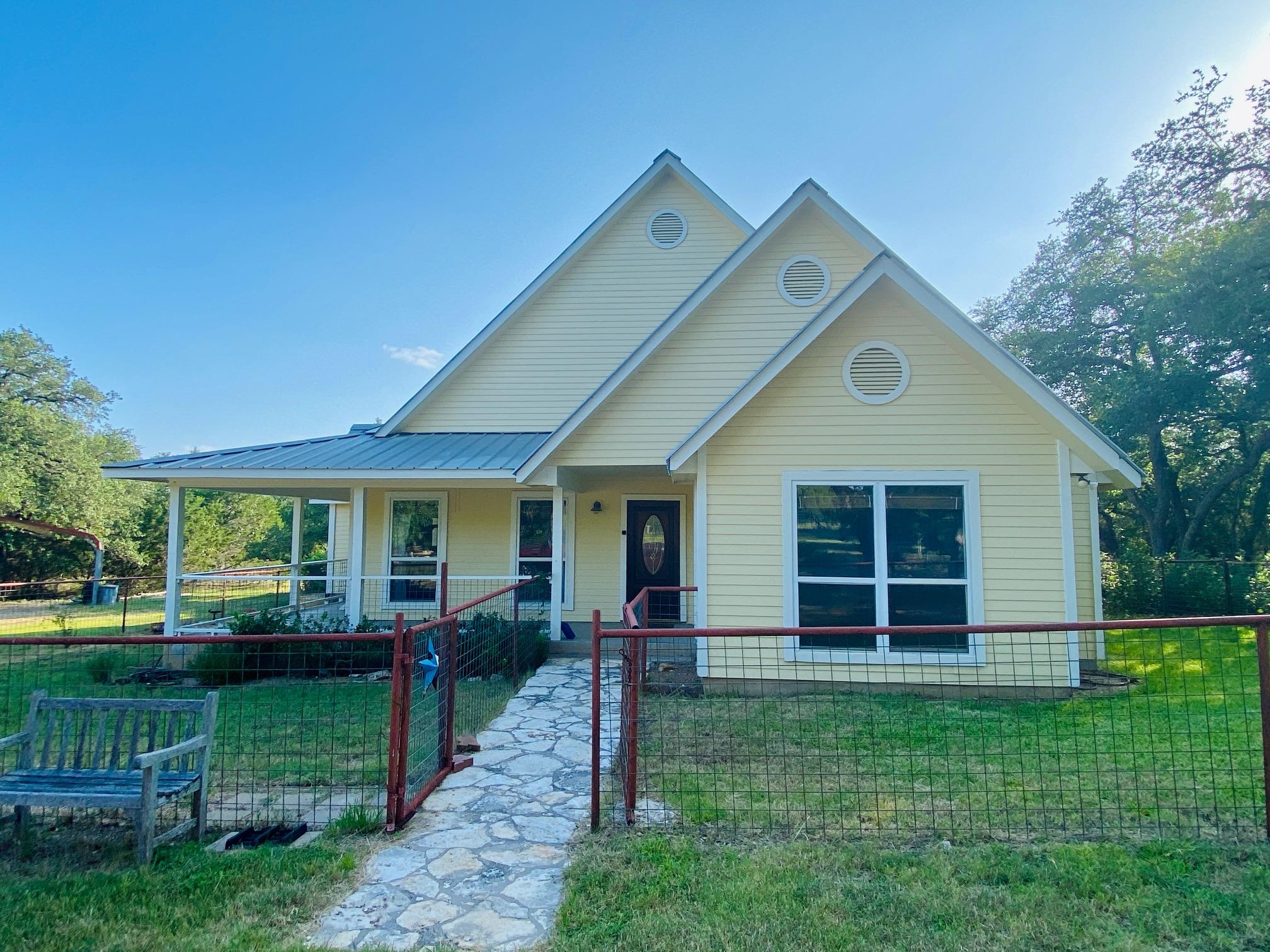 306 Plainview Rd — photo 1