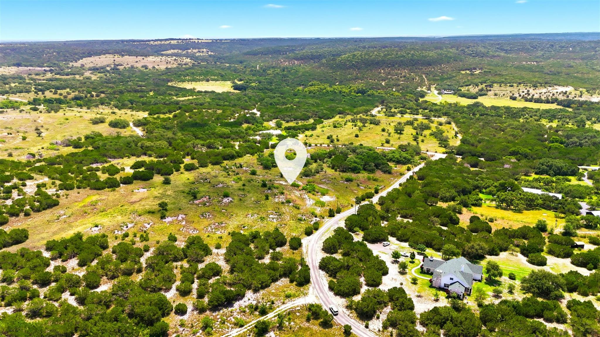TBD Mountain Creek Ranch None — photo 1