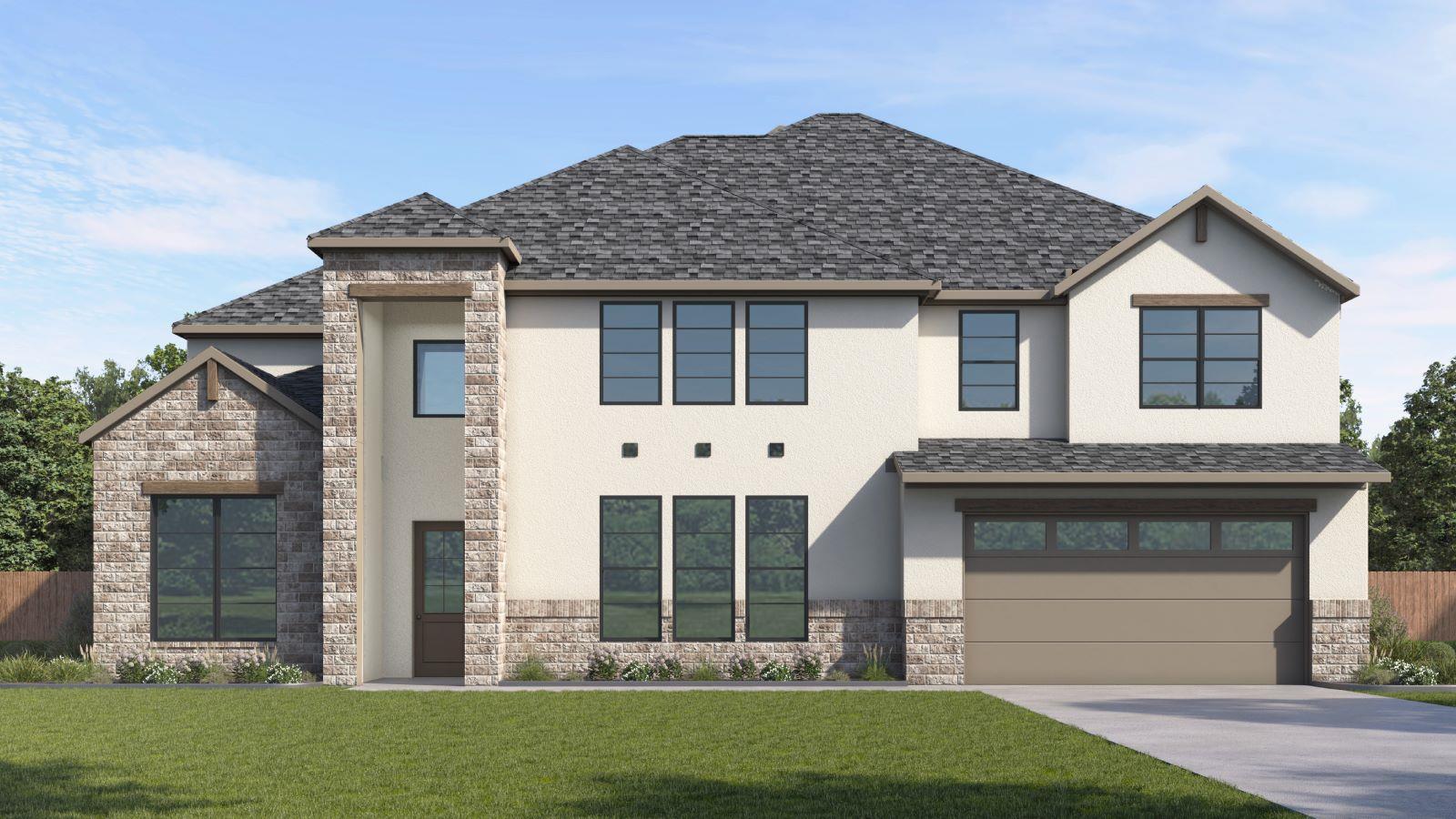 4932 Cypress Ranch Blvd — photo 1