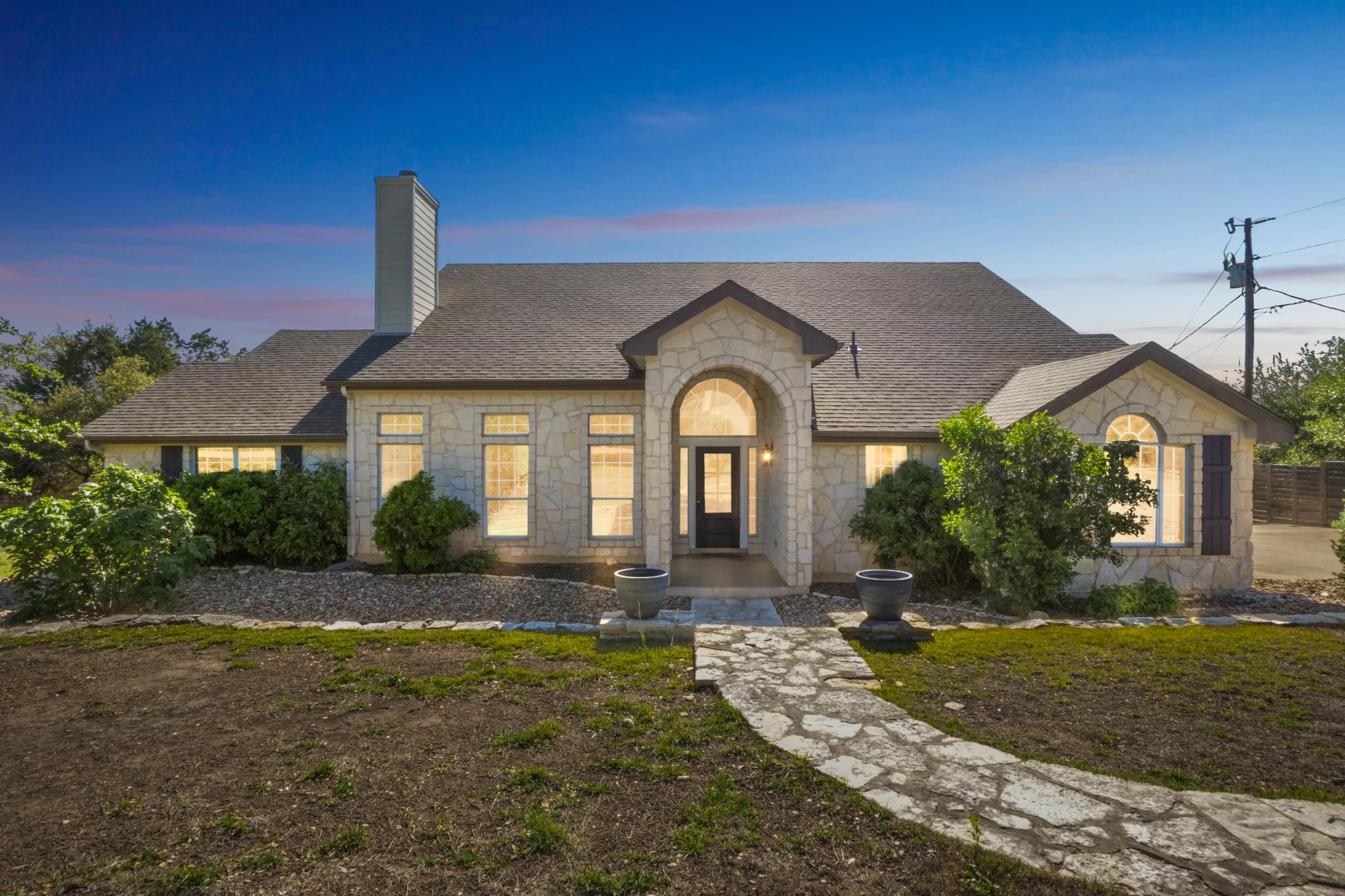 13624 Trautwein Rd — photo 1