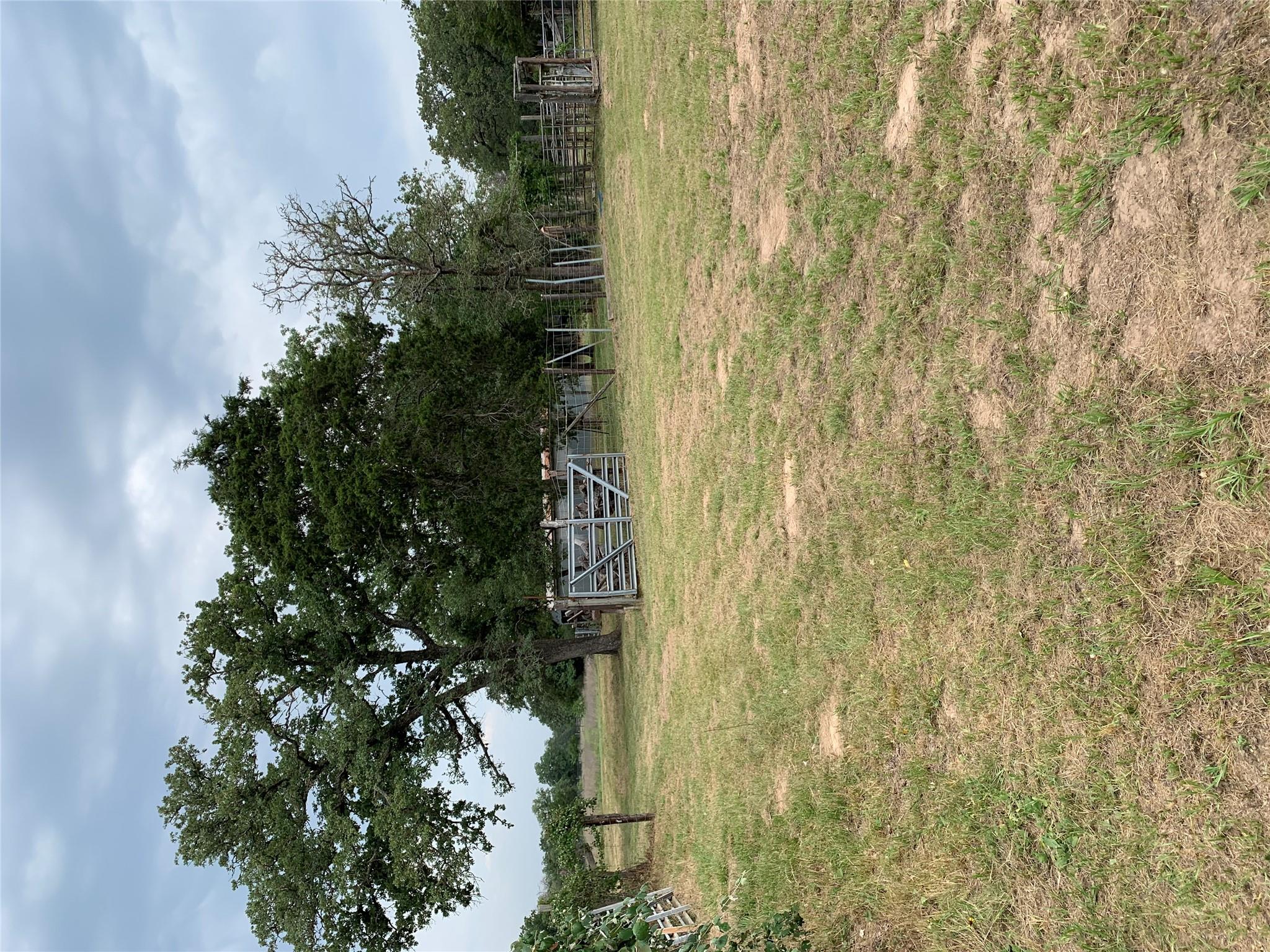 276 Ott Rd — photo 1