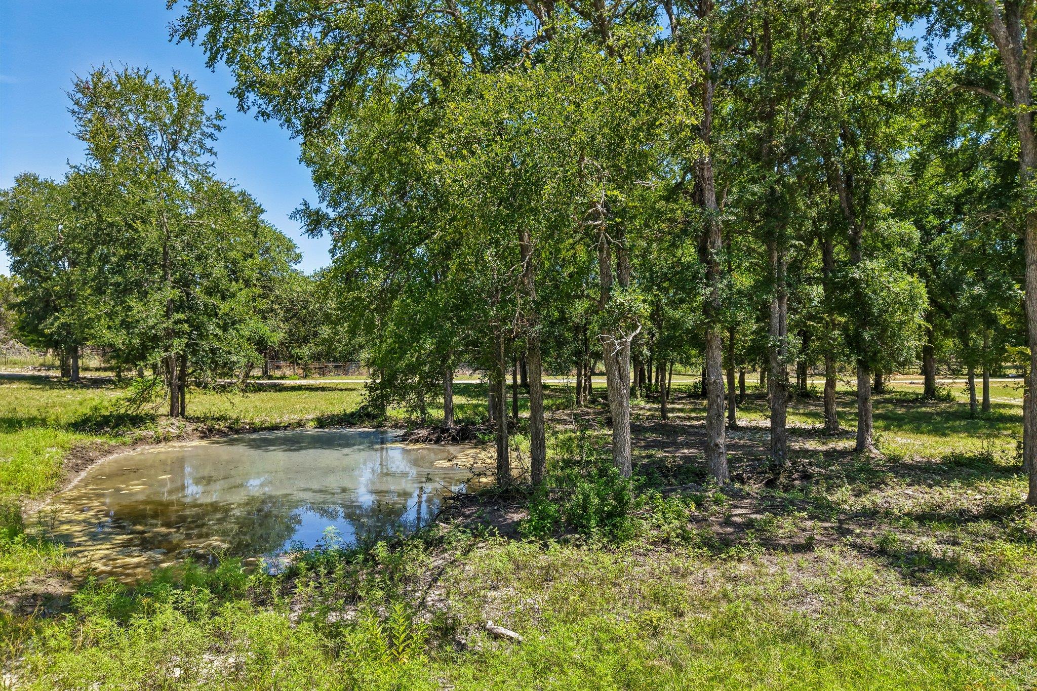 9240 County Road 272 None — photo 1