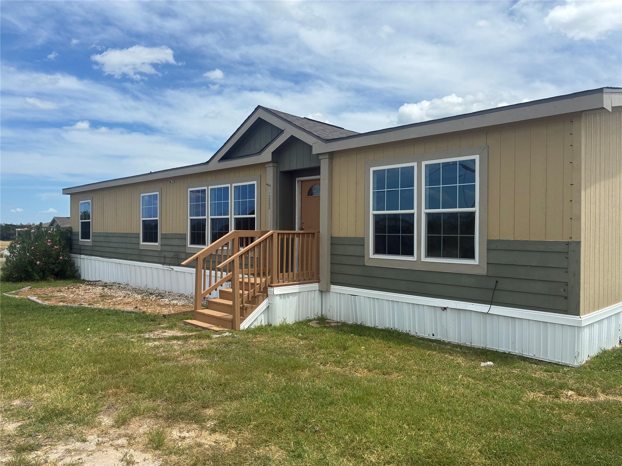 389 County Road 1281 None — photo 1