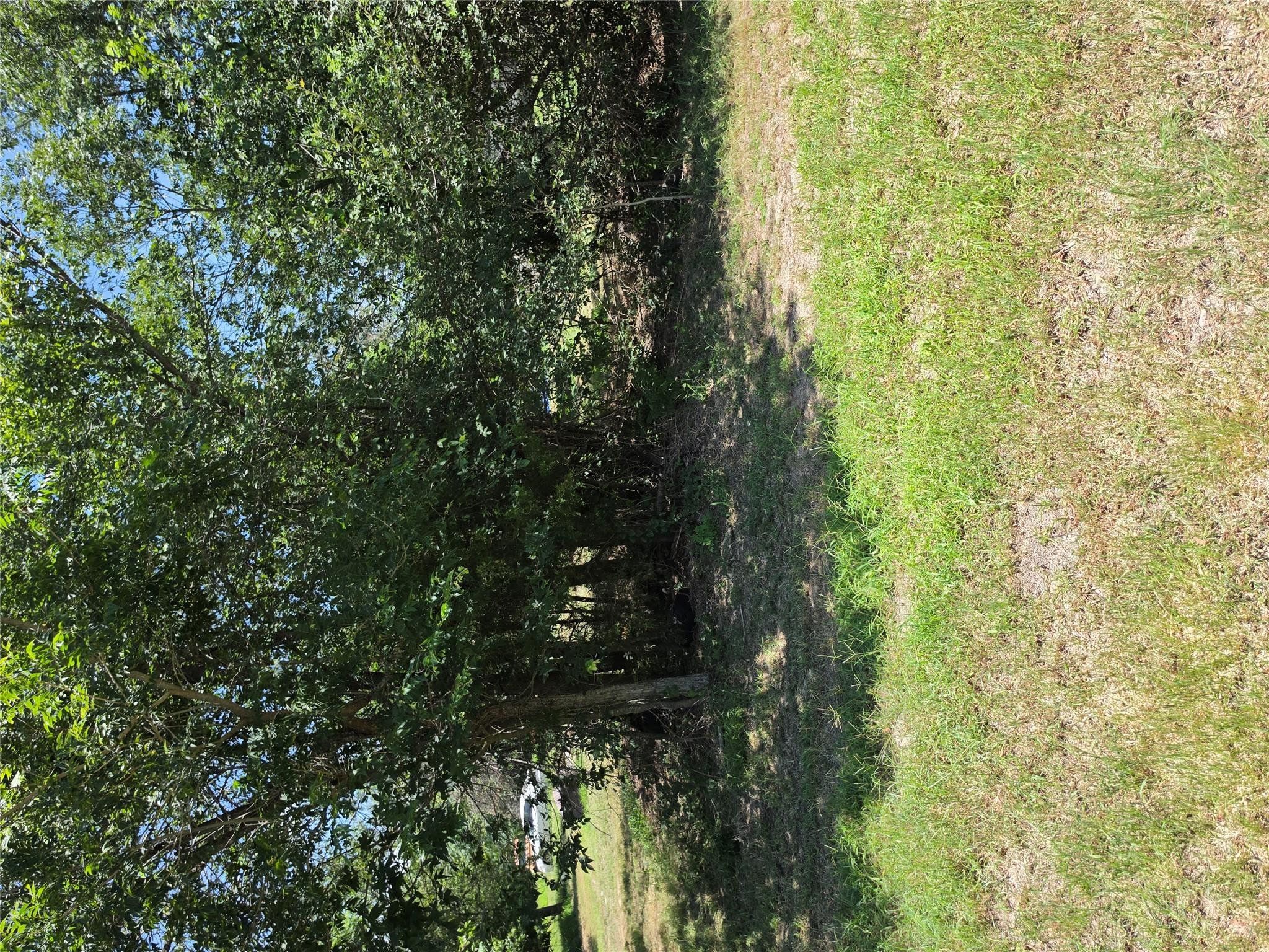 711 2nd St E — photo 1