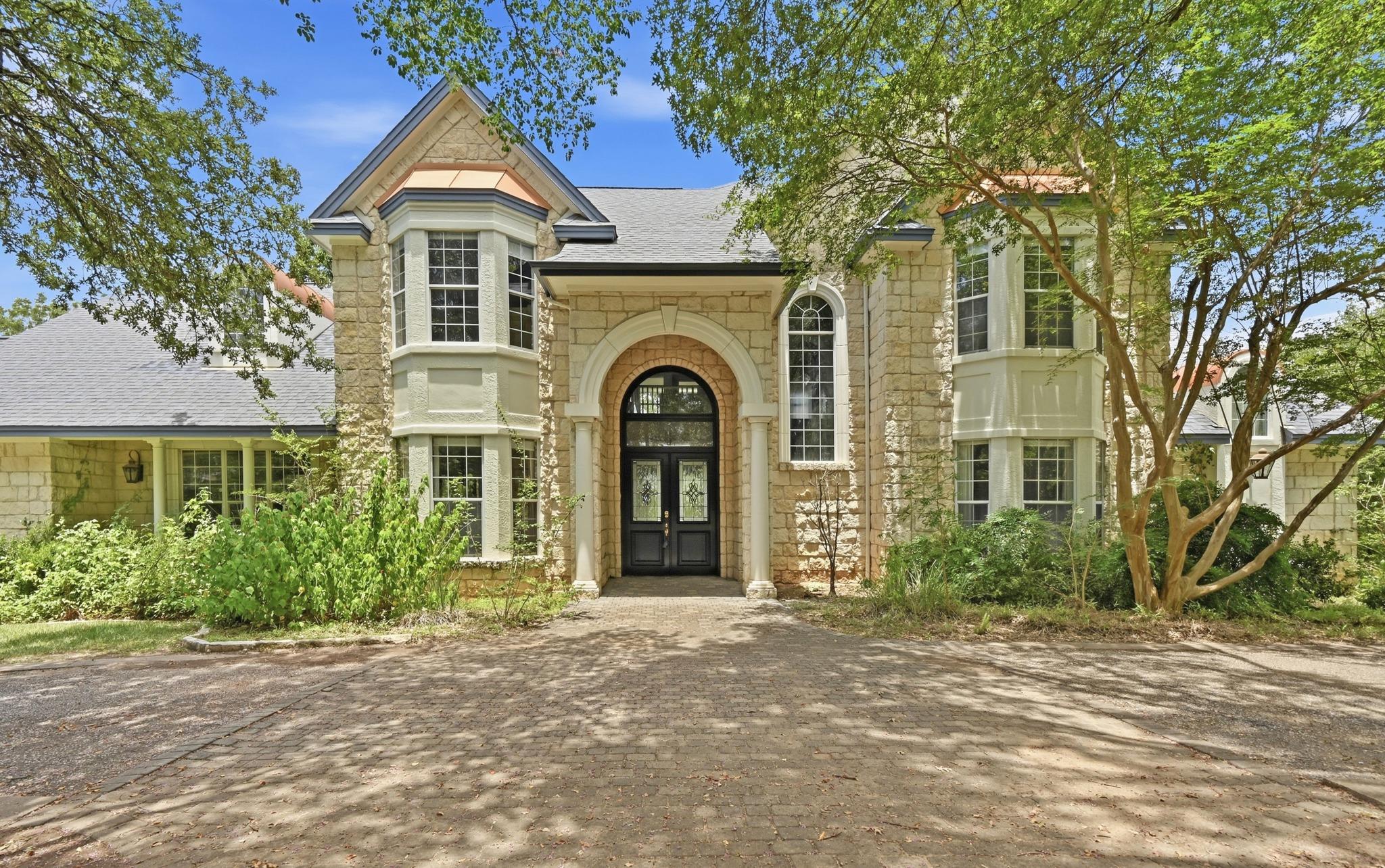 850 Jerrys Ln — photo 1