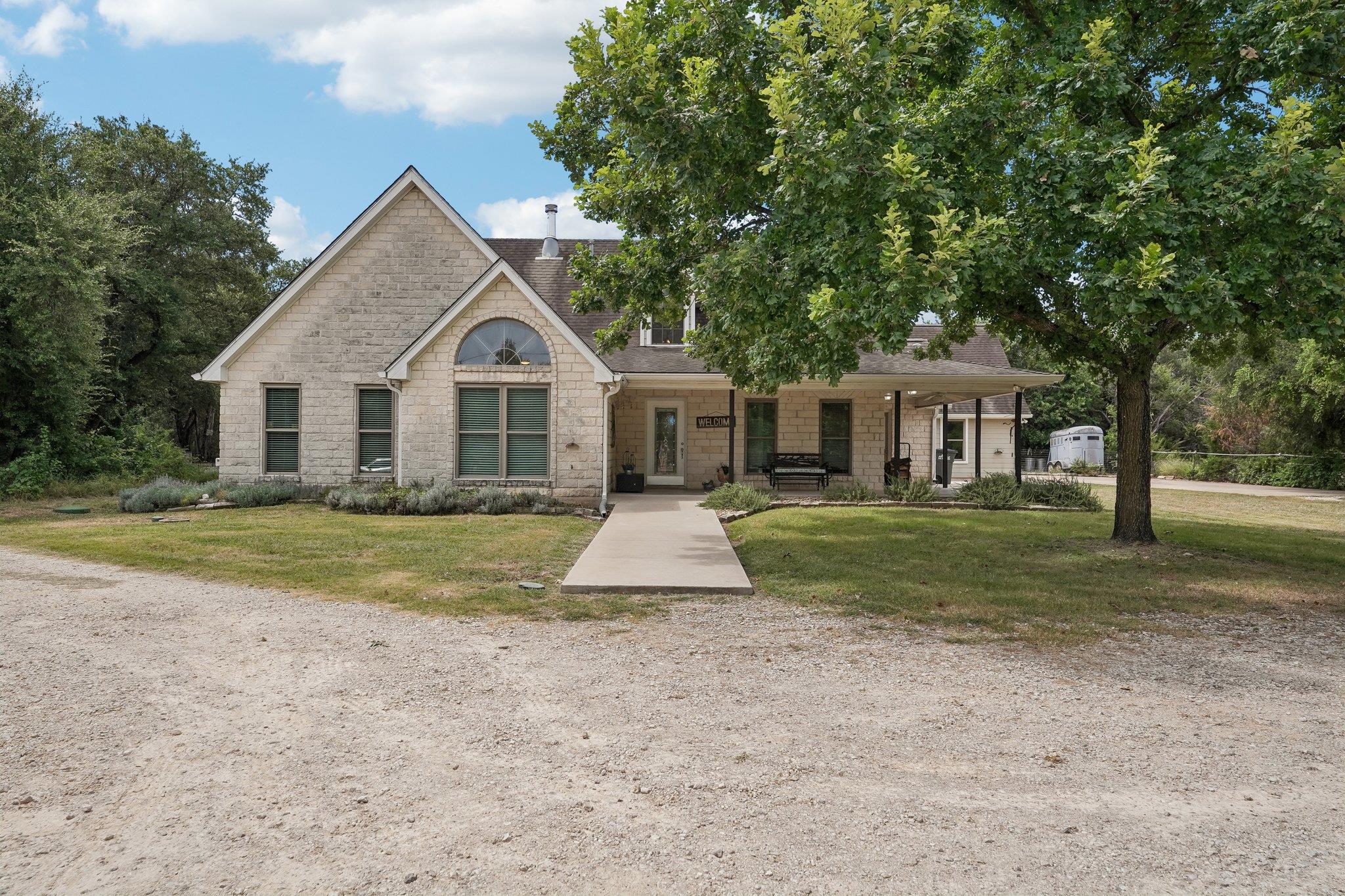 115 Nasoni Trl — photo 1