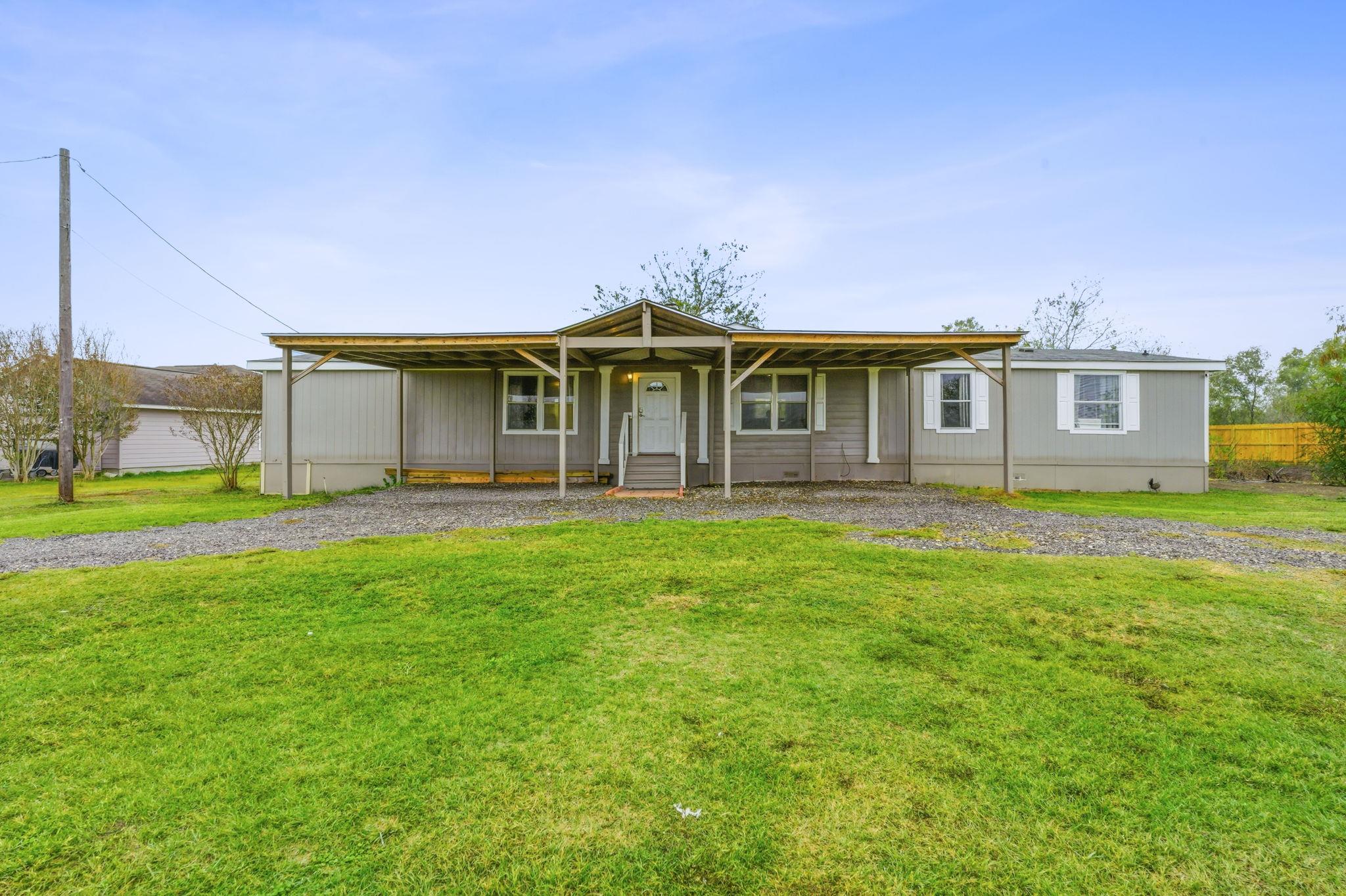 344 Coronado Ln — photo 1