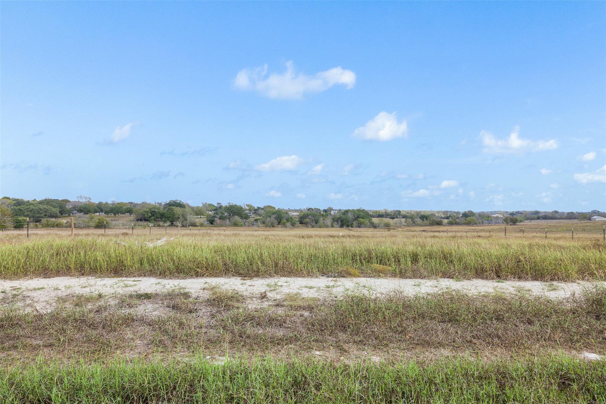 Tract 2 County Road 291 None — photo 1