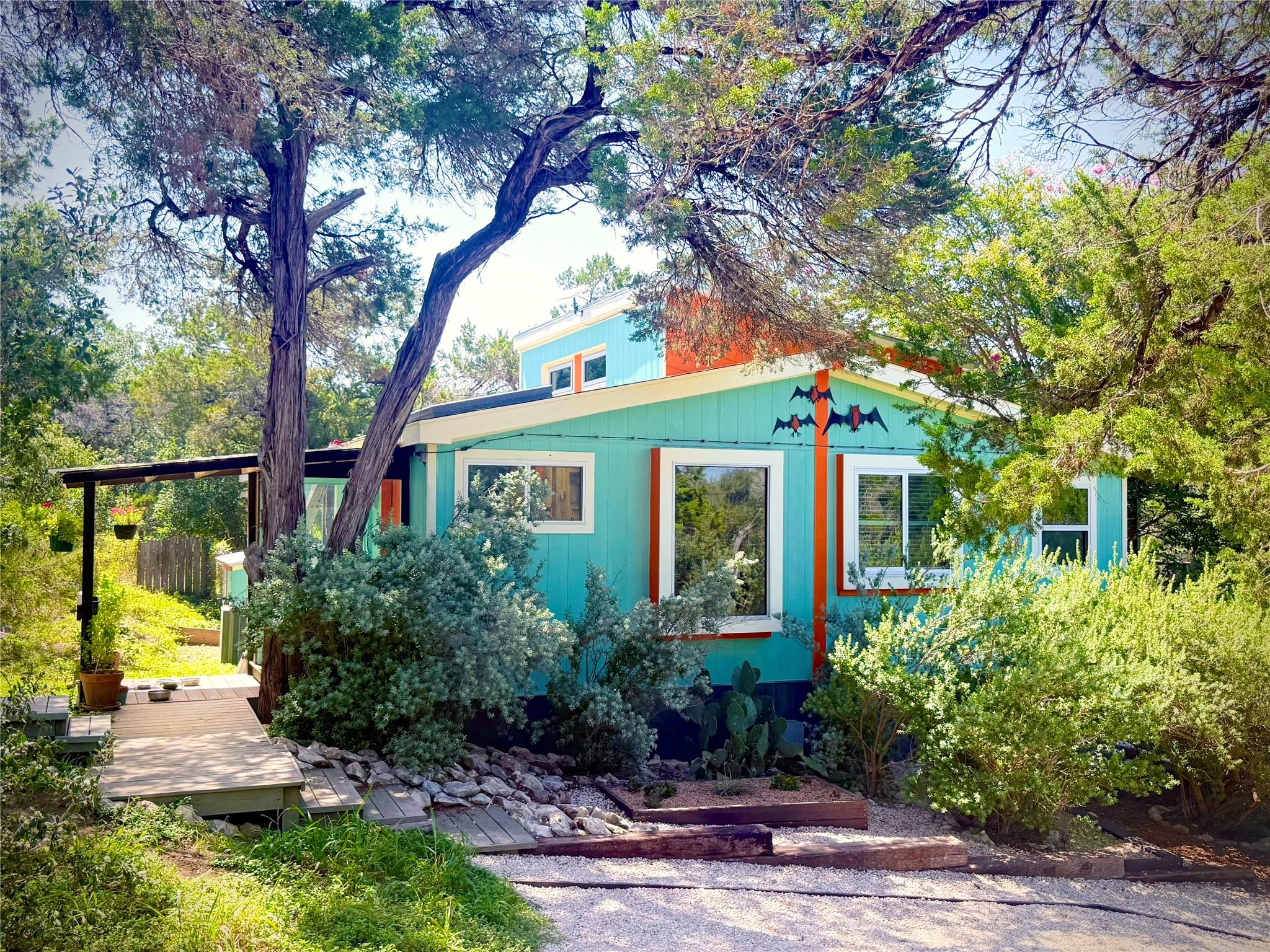 515 Circle Dr — photo 1