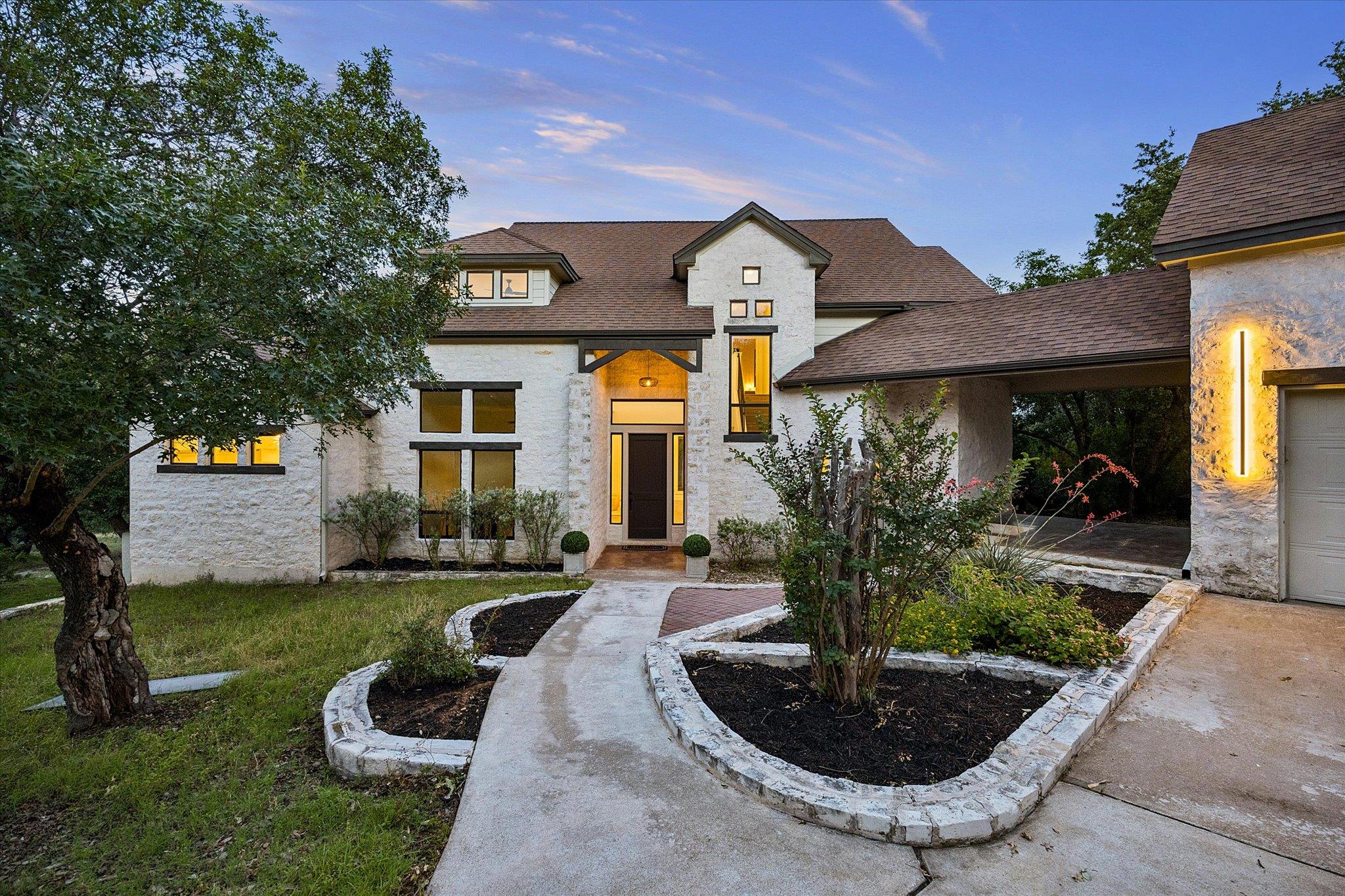 3719 Bee Creek Rd — photo 1