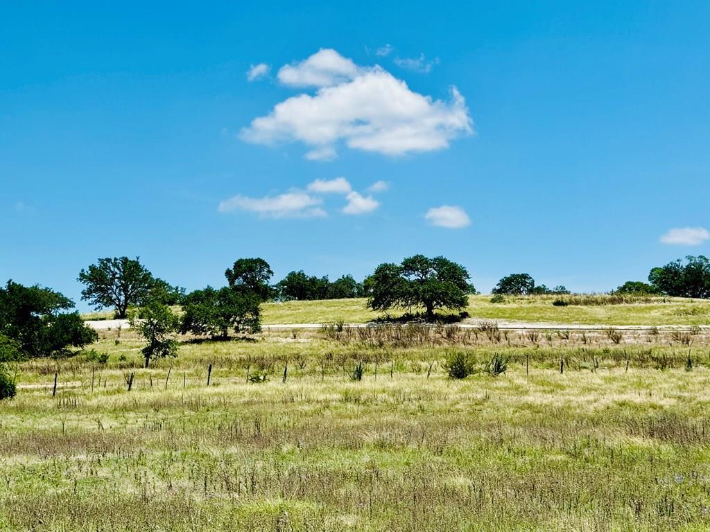 Lot 3 Oakwater Dr — photo 1