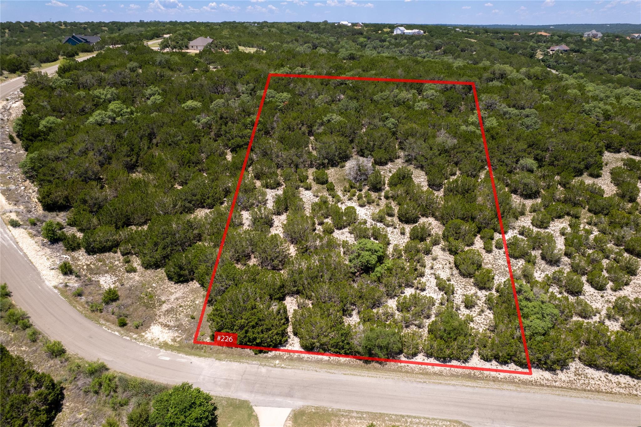 2600 Whitewater Dr — photo 1
