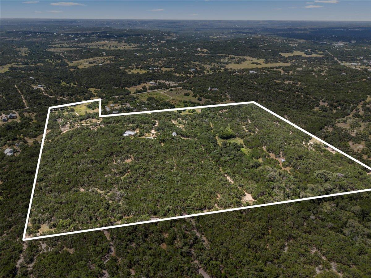 701 Old Oaks Ranch Rd — photo 1