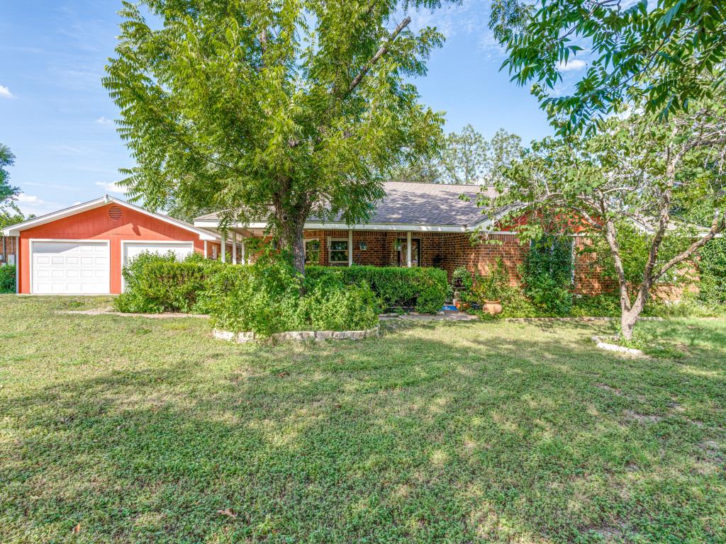1035 Palomino Rd — photo 1