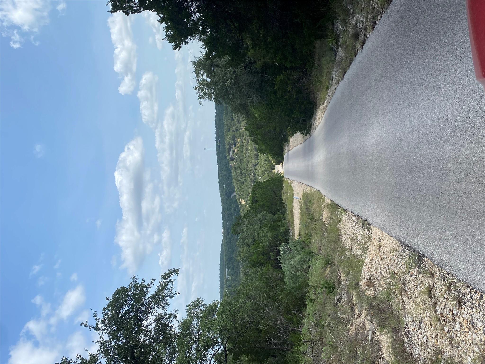 TBD Oak Meadow Lot 23 Ln — photo 1