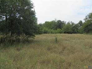 507 County Road 405 Rte — photo 1