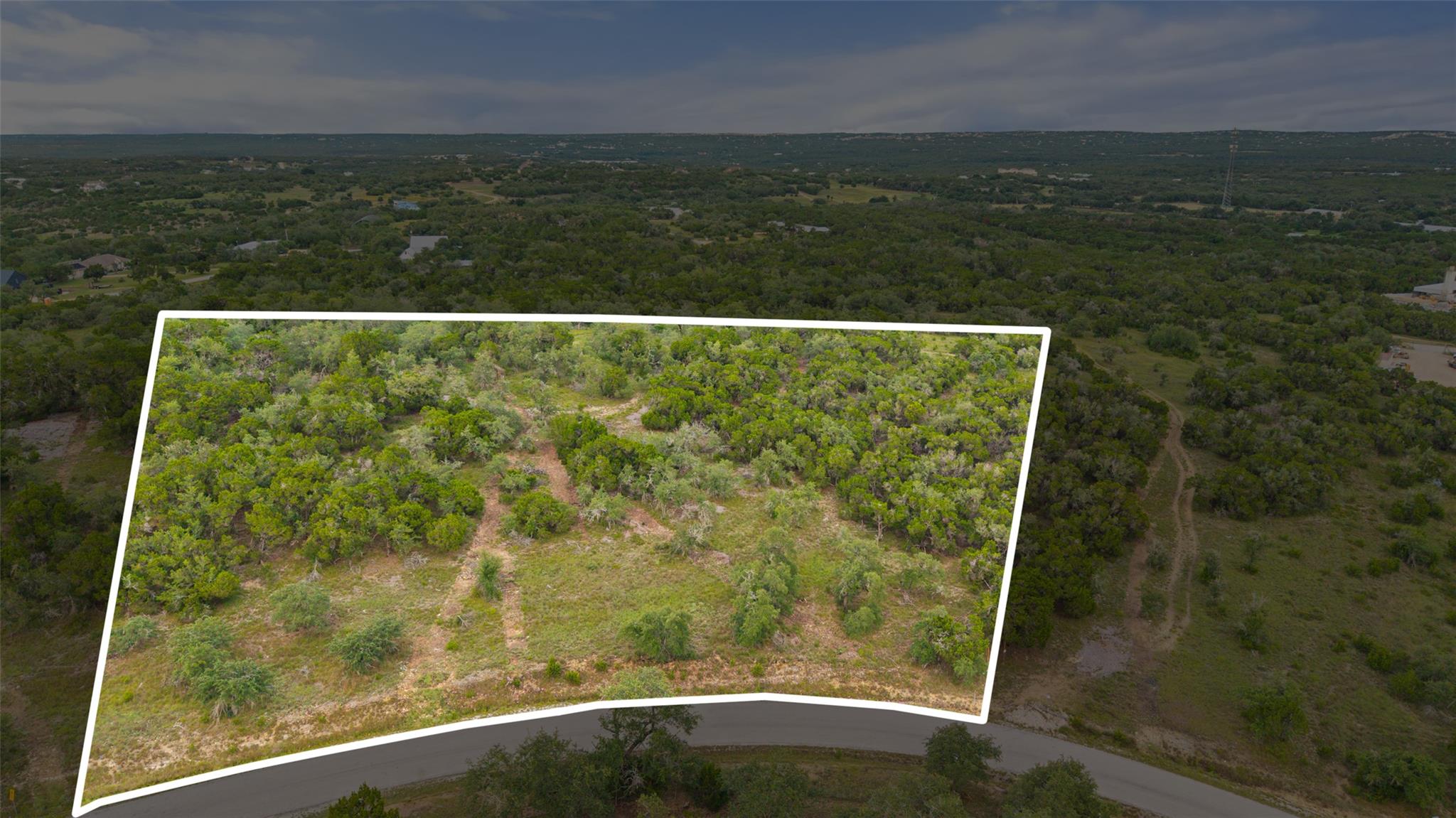 000 Mirela Ann Rd — photo 1