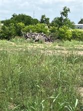 TBD Barnhardt Rd — photo 1