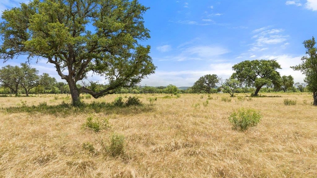 0 Golden Meadow None — photo 1