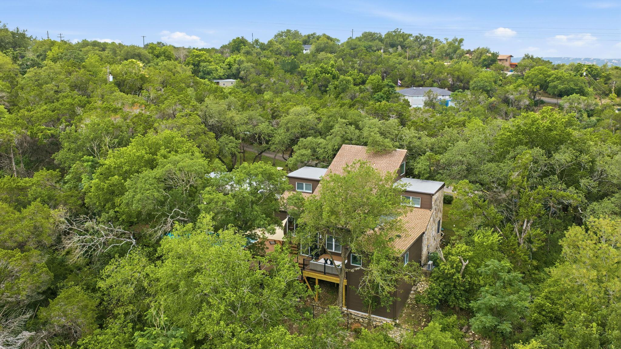 1004 Jousting Pl — photo 1