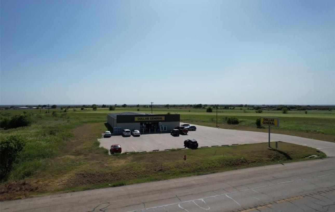 11609 State Highway 36 Hwy — photo 1