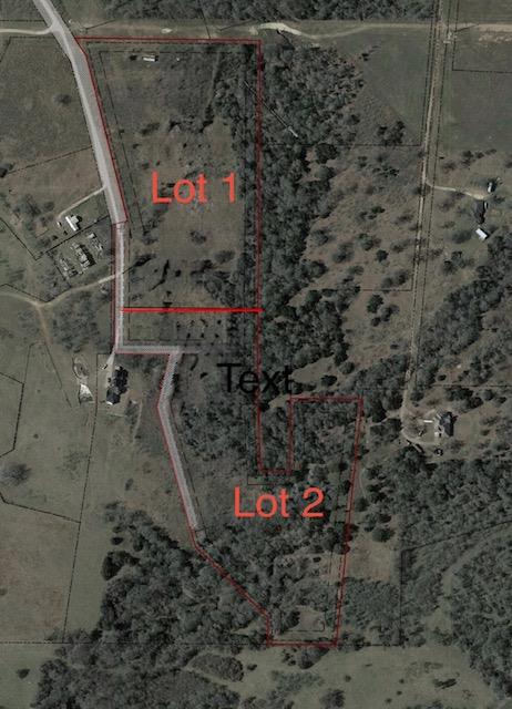 1 Synergy - Lot 2 Dr — photo 1