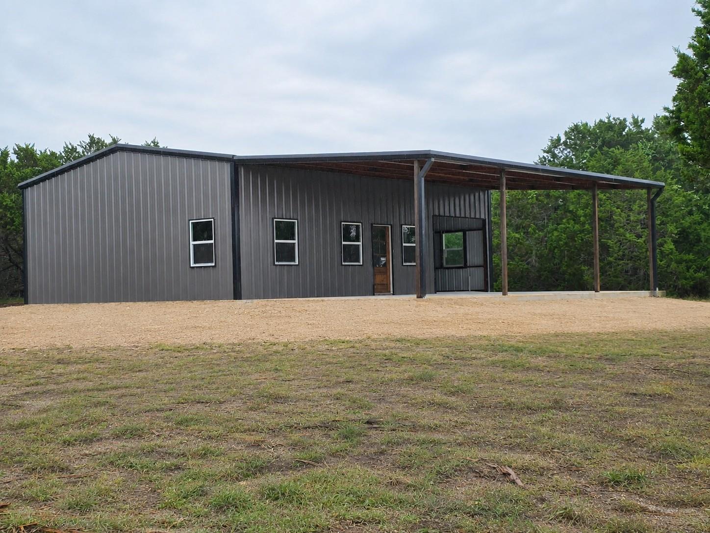 735 CR 206 None — photo 1