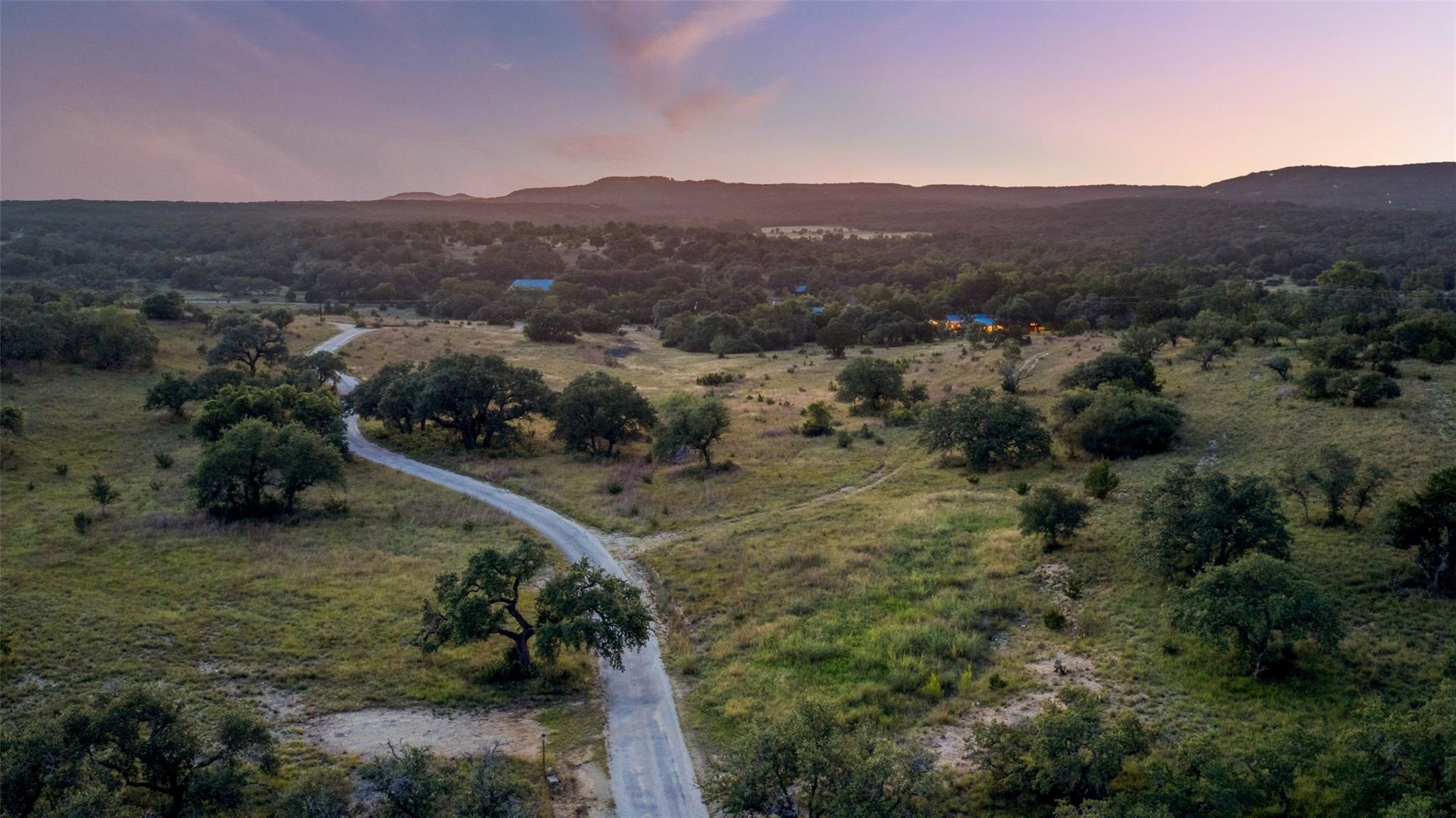 505 Red Corral Ranch Rd — photo 1