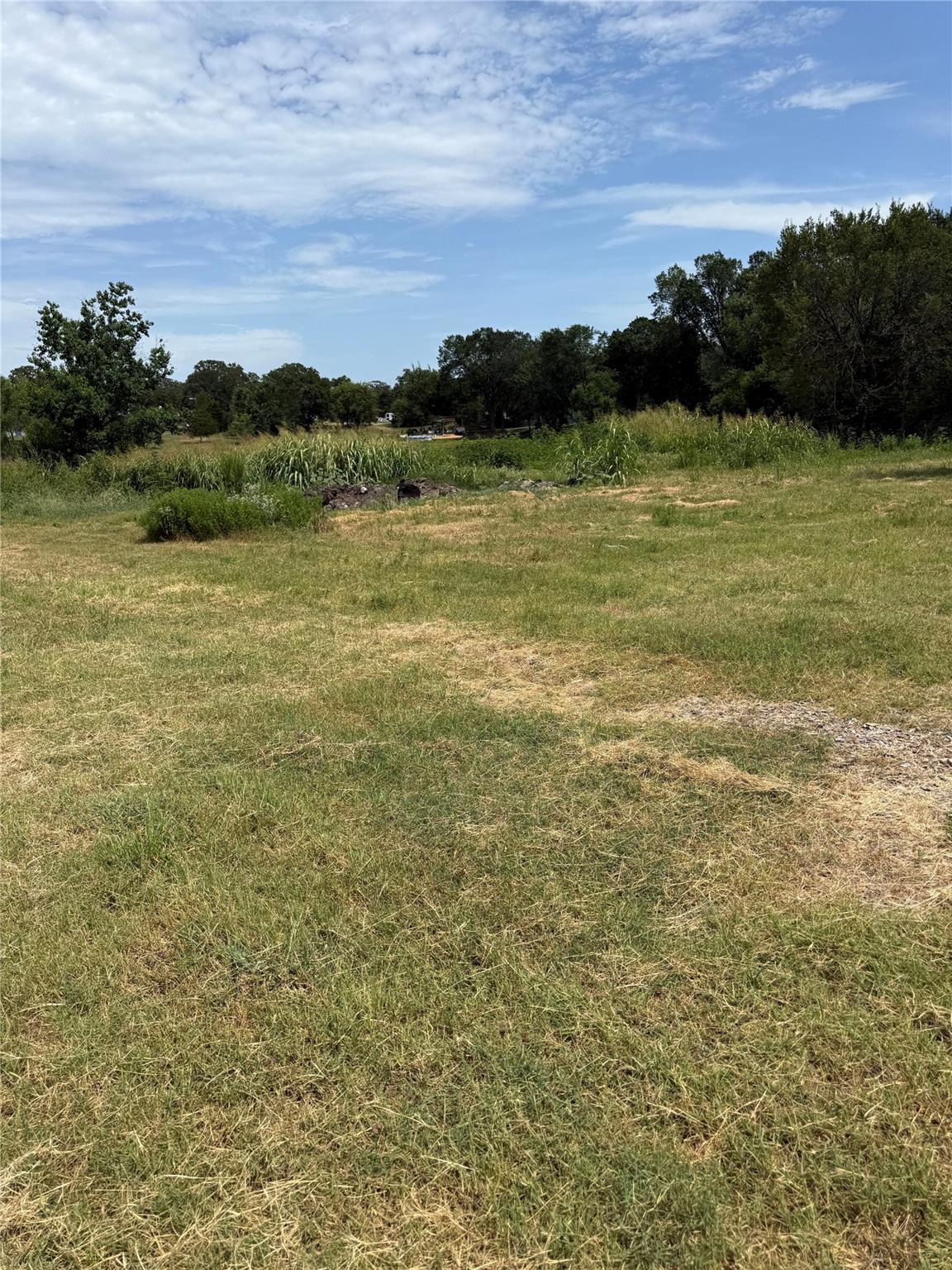 TBD Grey Oak Dr — photo 1