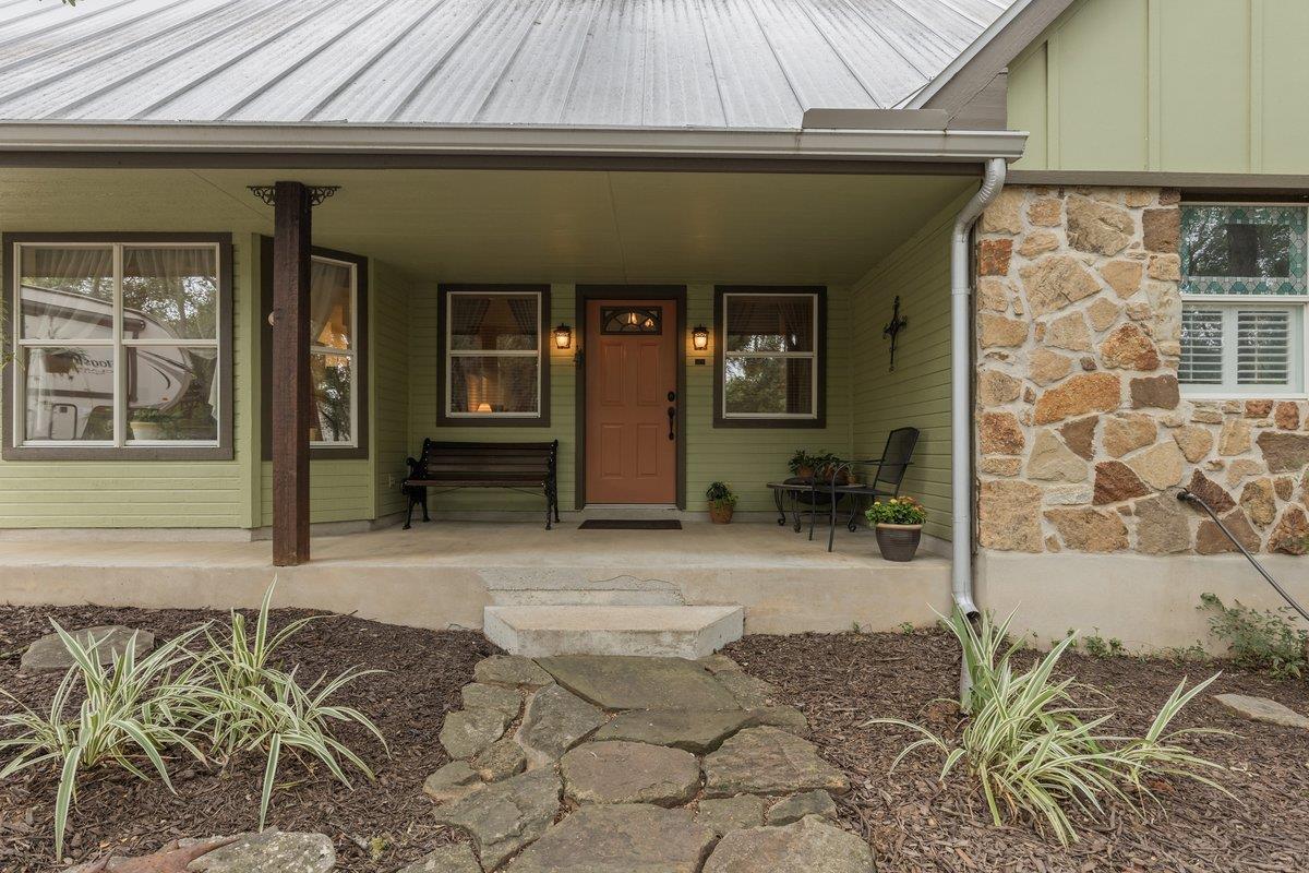 12400 Shady Acres Dr — photo 1