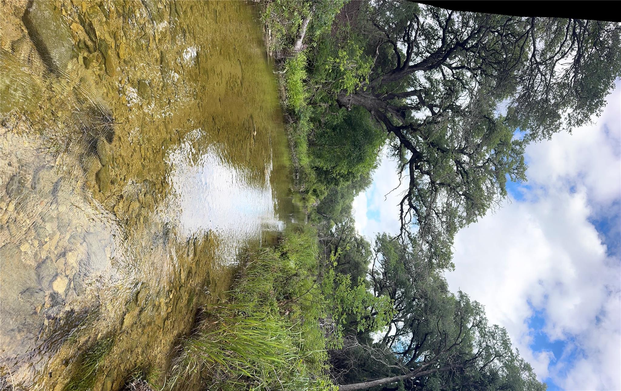 0000 Round Mountain Rd — photo 1