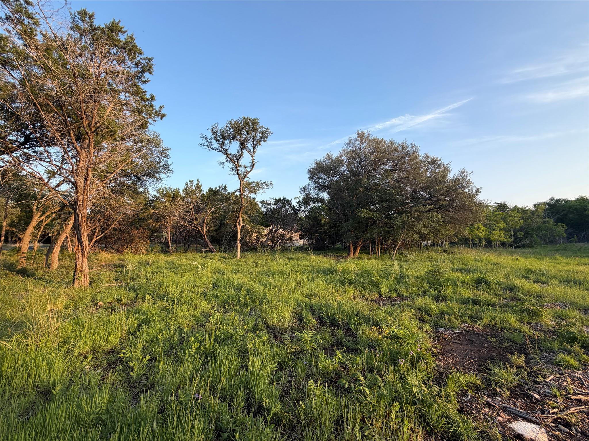 116 Council Rd — photo 1