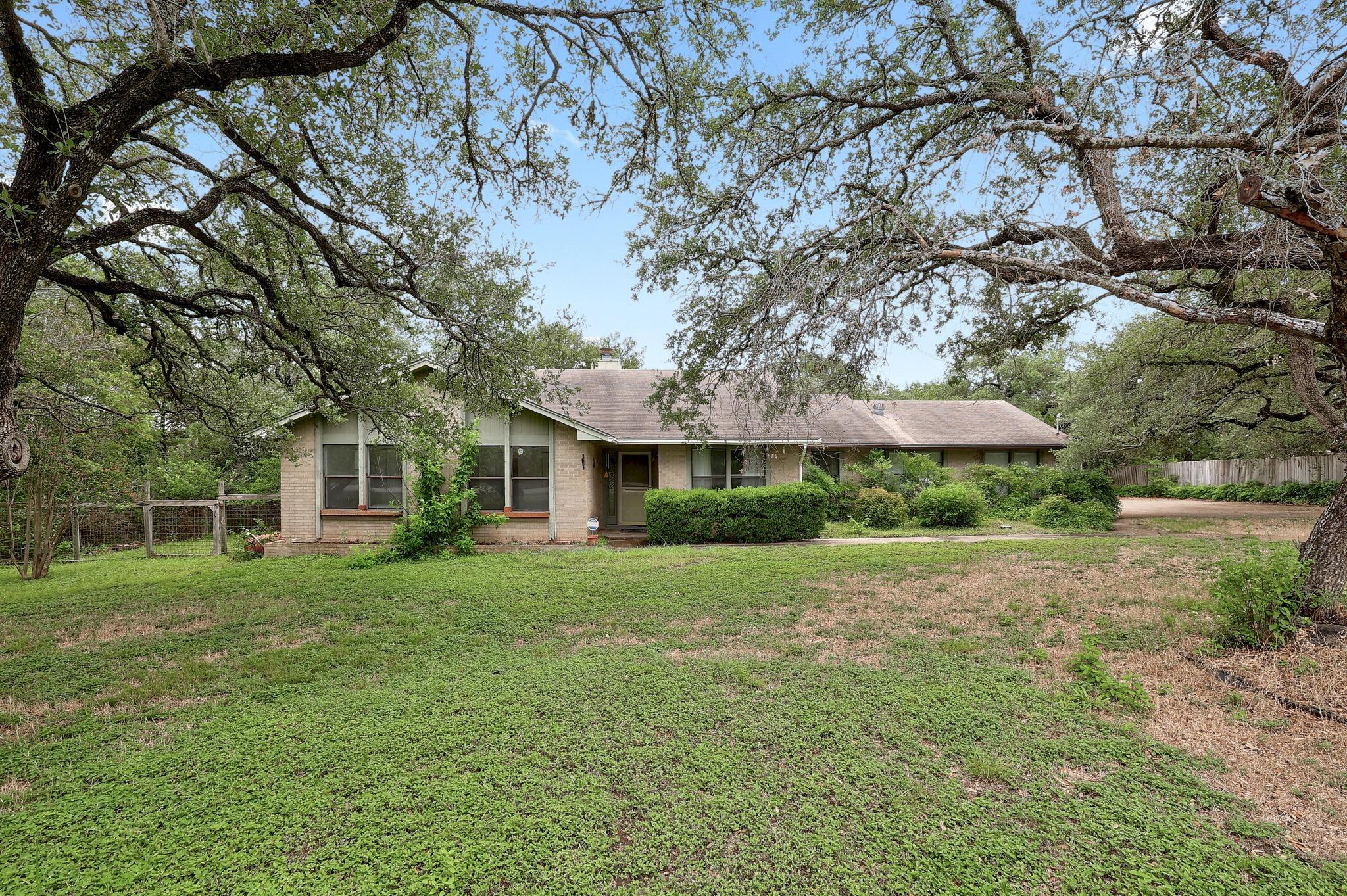 12403 Shady Acres Dr — photo 1