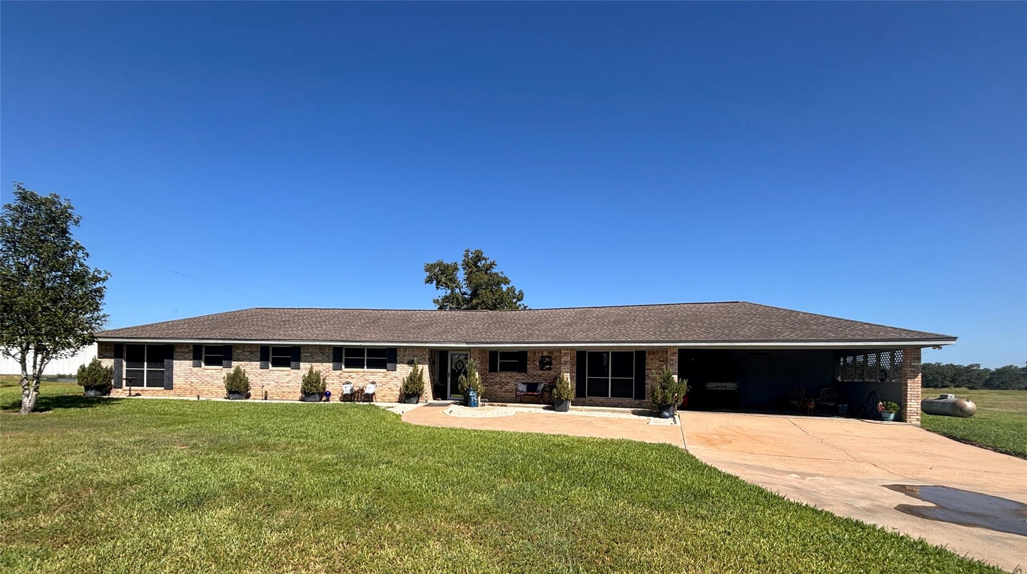 3230 S Farm to Market 1291 None — photo 1