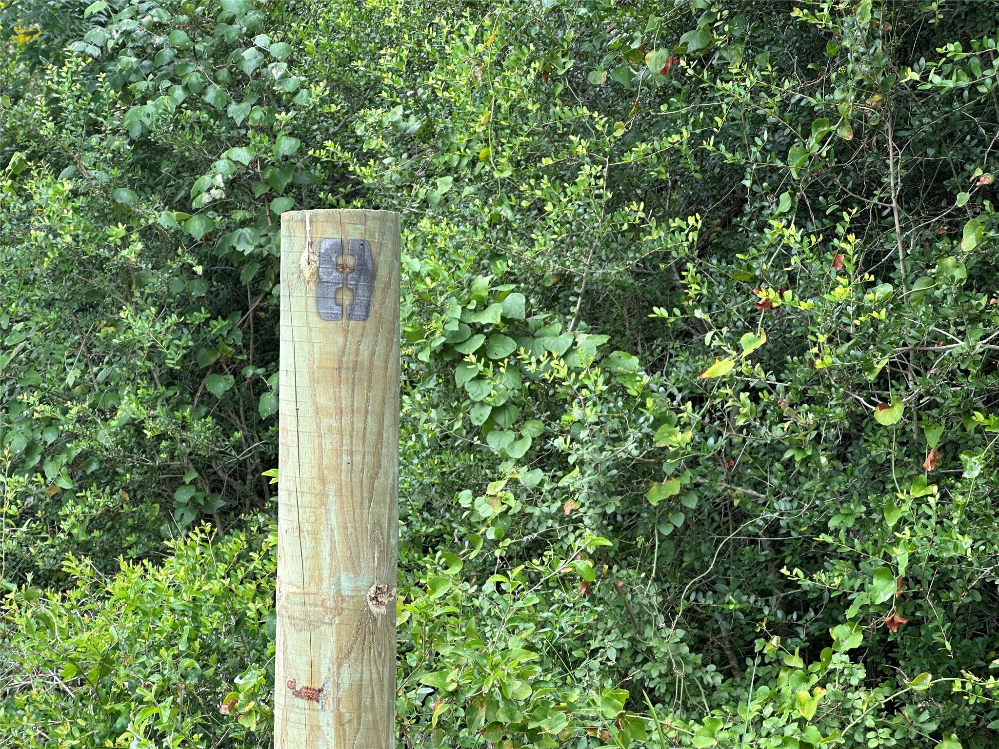 Lot 8 Green Valley Rd — photo 1