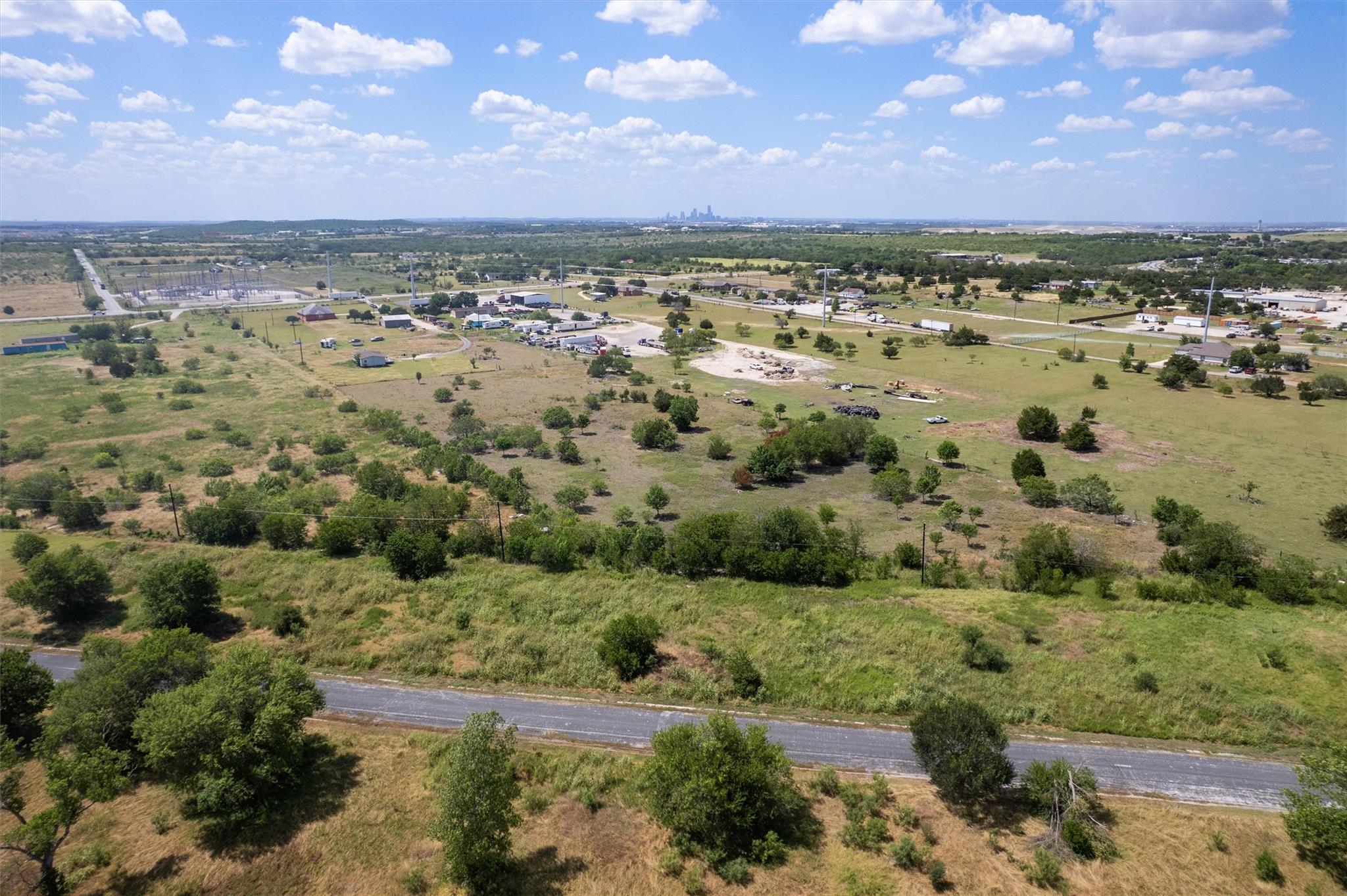 8119 S Highway Fm 973 None — photo 1
