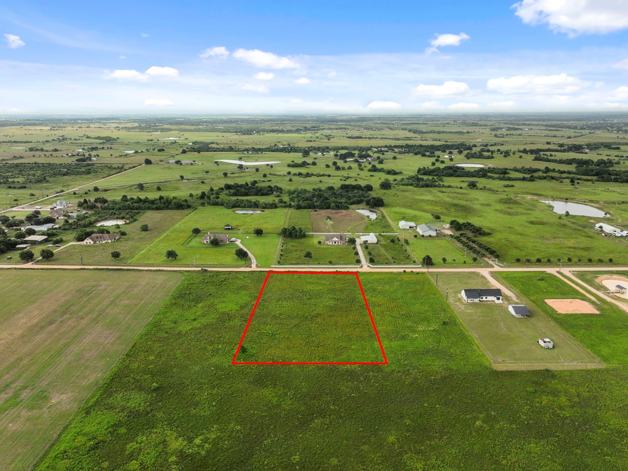 000 TBD Meier Rd St — photo 1