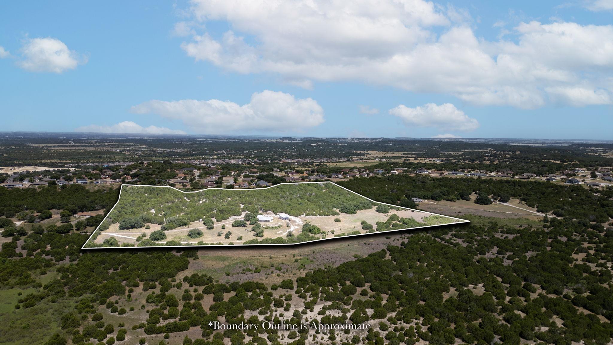 3101 Deer Flat Dr — photo 1