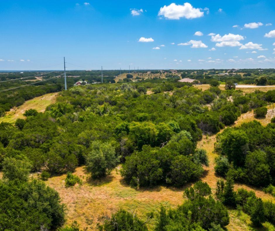 Lot 25 Rain Lily Ct — photo 1
