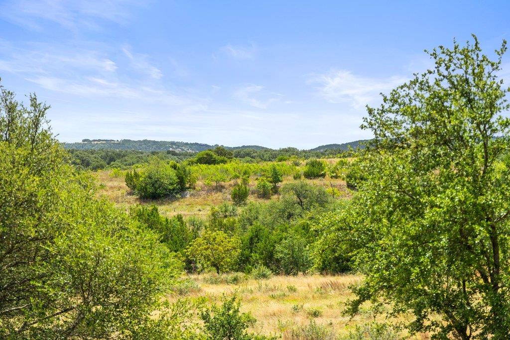 207 Verbena Rd — photo 1