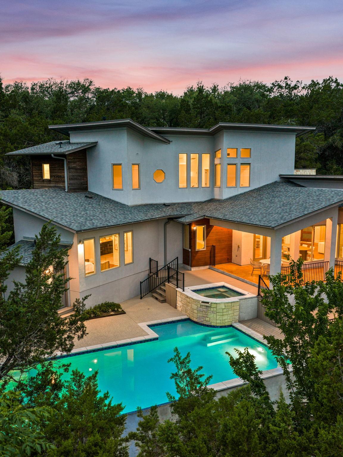 6605 Peralto Cv — photo 1