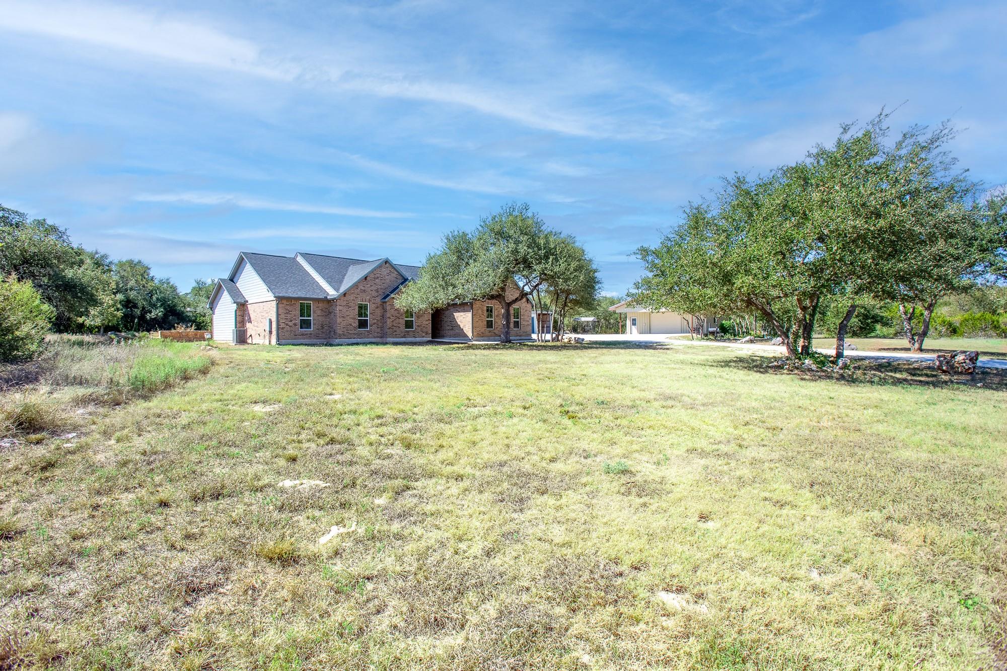 185 Valley Sierra Ln — photo 1