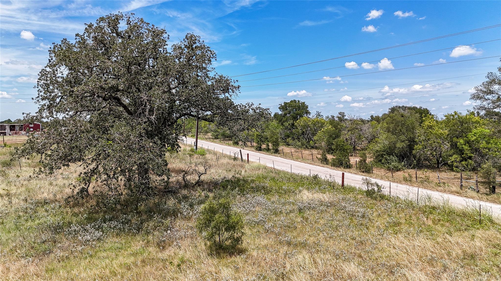 Lot 4 Fox Ln — photo 1