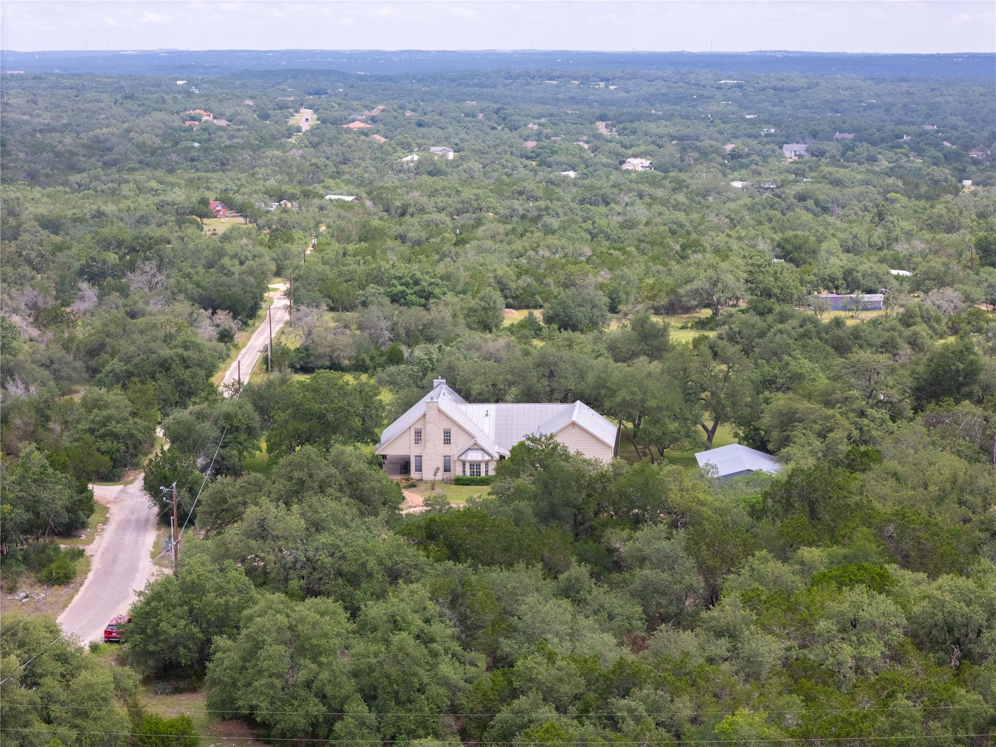 364 Nameless Rd — photo 1