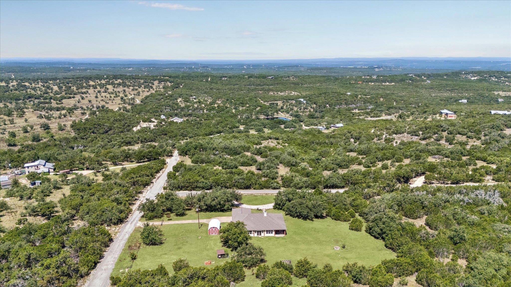 3660 Stagecoach Ranch Loop — photo 1